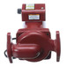 Bell-Gossett-103400 Image 2