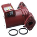 Bell-Gossett-103400 Image 1