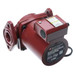 Bell-Gossett-103400 Image 3