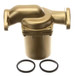 Bell-Gossett-103405LF Image 1