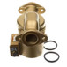 Bell-Gossett-103405LF Image 2