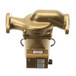 Bell-Gossett-103405LF Image 3