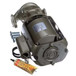 Bell-Gossett-106192LF Image 2