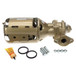 Bell-Gossett-106197LF Image 1