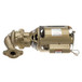 Bell-Gossett-106197LF Image 3