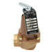 Bell-Gossett-110121 Image 3