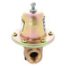 Bell-Gossett-110190LF Image 3