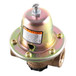 Bell-Gossett-110190LF Image 2