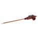 Bell-Gossett-112011 Image 3