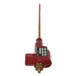 Bell-Gossett-112011 Image 2