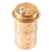 Bell-Gossett-113001 Image 1