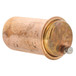 Bell-Gossett-113001 Image 3