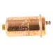Bell-Gossett-113001 Image 2