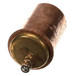 Bell-Gossett-113020 Image 2