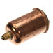 Bell-Gossett-113020 Image 3