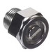 Bell-Gossett-113055 Image 3