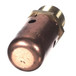Bell-Gossett-113075 Image 3
