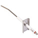  HTP 7550P-417 Flame Rectification Probe W/Screws And Gasket 