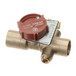Bell-Gossett-117413LF Image 3