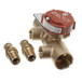 Bell-Gossett-117413LF Image 1
