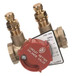 Bell-Gossett-117414LF Image 1
