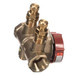 Bell-Gossett-117414LF Image 2