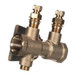 Bell-Gossett-117414LF Image 3