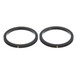 Bell-Gossett-118373 Image 1