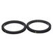 Bell-Gossett-118378 Image 1