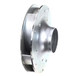 Bell-Gossett-118629 Image 2