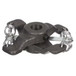 Bell-Gossett-118705 Image 1