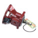 Bell-Gossett-118844LF Image 2