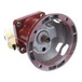 Bell-Gossett-118844LF Image 3