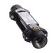 Bell-Gossett-127002 Image 2