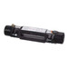 Bell-Gossett-127002 Image 3