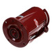 Bell-Gossett-169231 Image 3