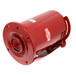Bell-Gossett-169233 Image 3
