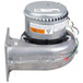 HTP 6501180500 Image 1