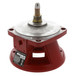 Bell-Gossett-189105LF Image 3