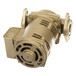 Bell-Gossett-1BL003LF Image 3