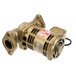 Bell-Gossett-1BL017LF Image 3