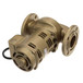 Bell-Gossett-1BL065LF Image 3