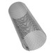 Bell-Gossett-A91273 Image 2