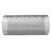Bell-Gossett-A91276 Image 2