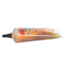 Bell-Gossett-L23401 Image 1