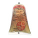 Bell-Gossett-L23401 Image 3