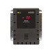 Macurco-70-2900-0135-4 Image 1