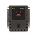 Macurco-70-2900-0130-3 Image 1