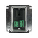 Macurco-70-2900-0130-3 Image 3