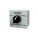 Macurco-70-2900-0000-0 Image 2